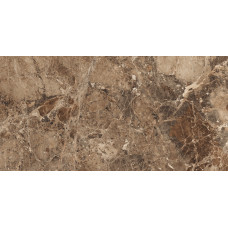 CERAMA MARKET BRECCIA PARADISO GRANDE 80х160