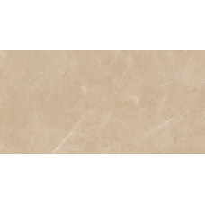 CERAMA MARKET PULPIS BEIGE GRANDE 80х160