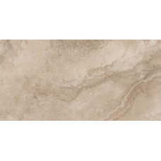 CERAMA MARKET TRAVERTINO CLASSIC GRANDE 80х160
