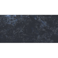 CERAMA MARKET PERSIAN BLUE 80х160