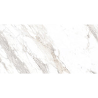 CERAMA MARKET CALACATTA NATURAL GRANDE 80х160