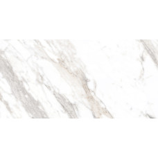 CERAMA MARKET CALACATTA NATURAL GRANDE 80х160