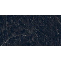 CERAMA MARKET ARCADIA NERO GRANDE 80х160