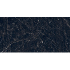 CERAMA MARKET ARCADIA NERO GRANDE 80х160