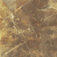 CERAMA MARKET TIERA BROWN 80x80