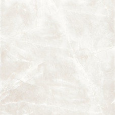 CERAMA MARKET CITY MARFIL 80x80