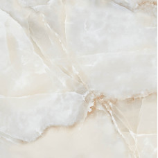 CERAMA MARKET GOLD ONYX 80x80