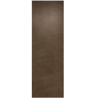 Laminam Seta Glace 100x300, 3,5mm