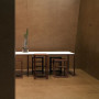 Laminam Seta Glace 100x300, 3,5mm