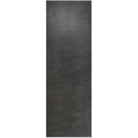 Laminam Seta Liquorice 100x300, 3,5mm
