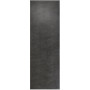 Laminam Seta Liquorice 100x300, 3,5mm