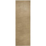 Laminam Seta Or 100x300, 3,5mm