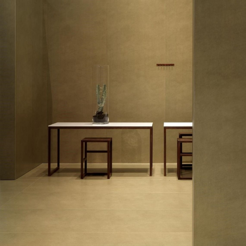 Laminam Seta Or 100x300, 3,5mm