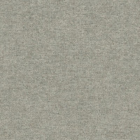 AdaWall Seven 7816-4