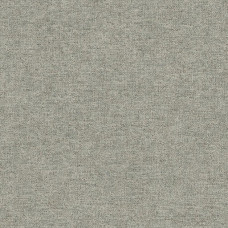 AdaWall Seven 7816-4