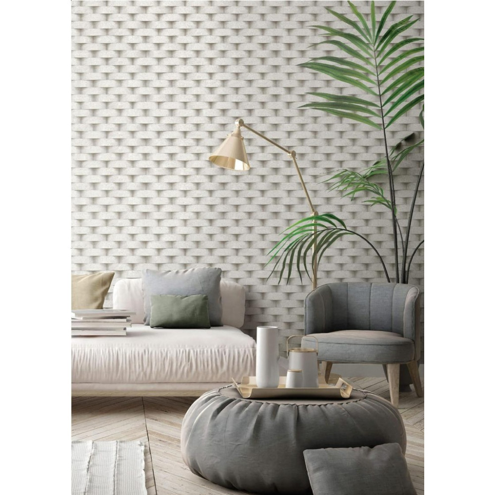 AdaWall Seven 7814-1