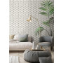 AdaWall Seven 7814-1