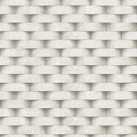 AdaWall Seven 7814-1