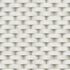 AdaWall Seven 7814-1