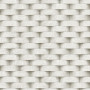 AdaWall Seven 7814-1