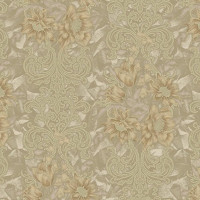 AdaWall Seven 7805-3