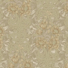 AdaWall Seven 7805-3