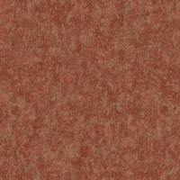 AdaWall Seven 7817-4