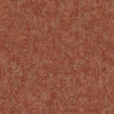 AdaWall Seven 7817-4