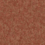 AdaWall Seven 7817-4