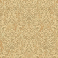 AdaWall Seven 7807-3
