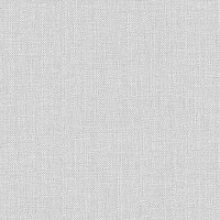 AdaWall Seven 7801-1