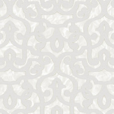 AdaWall Seven 7810-1