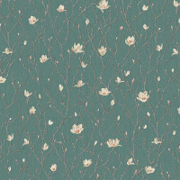 AdaWall Seven 7800-4