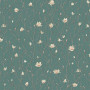 AdaWall Seven 7800-4