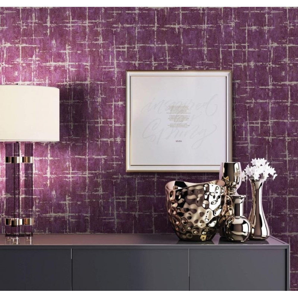 AdaWall Seven 7813-7