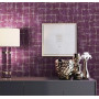 AdaWall Seven 7813-7