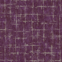 AdaWall Seven 7813-7