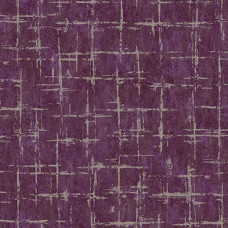 AdaWall Seven 7813-7