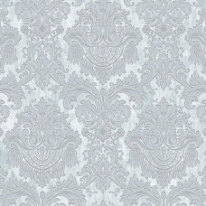 AdaWall Seven 7807-2