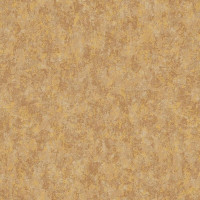 AdaWall Seven 7817-3
