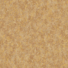 AdaWall Seven 7817-3