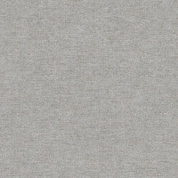 AdaWall Seven 7816-3