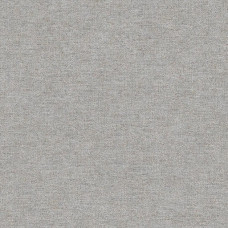 AdaWall Seven 7816-3