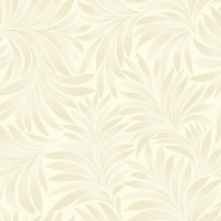 AdaWall Seven 7812-2
