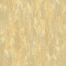 AdaWall Seven 7809-3