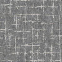 AdaWall Seven 7813-6