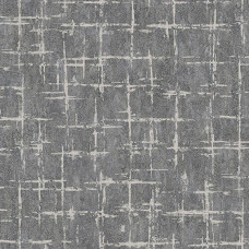 AdaWall Seven 7813-6