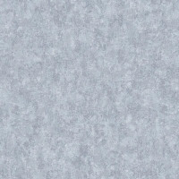 AdaWall Seven 7817-2