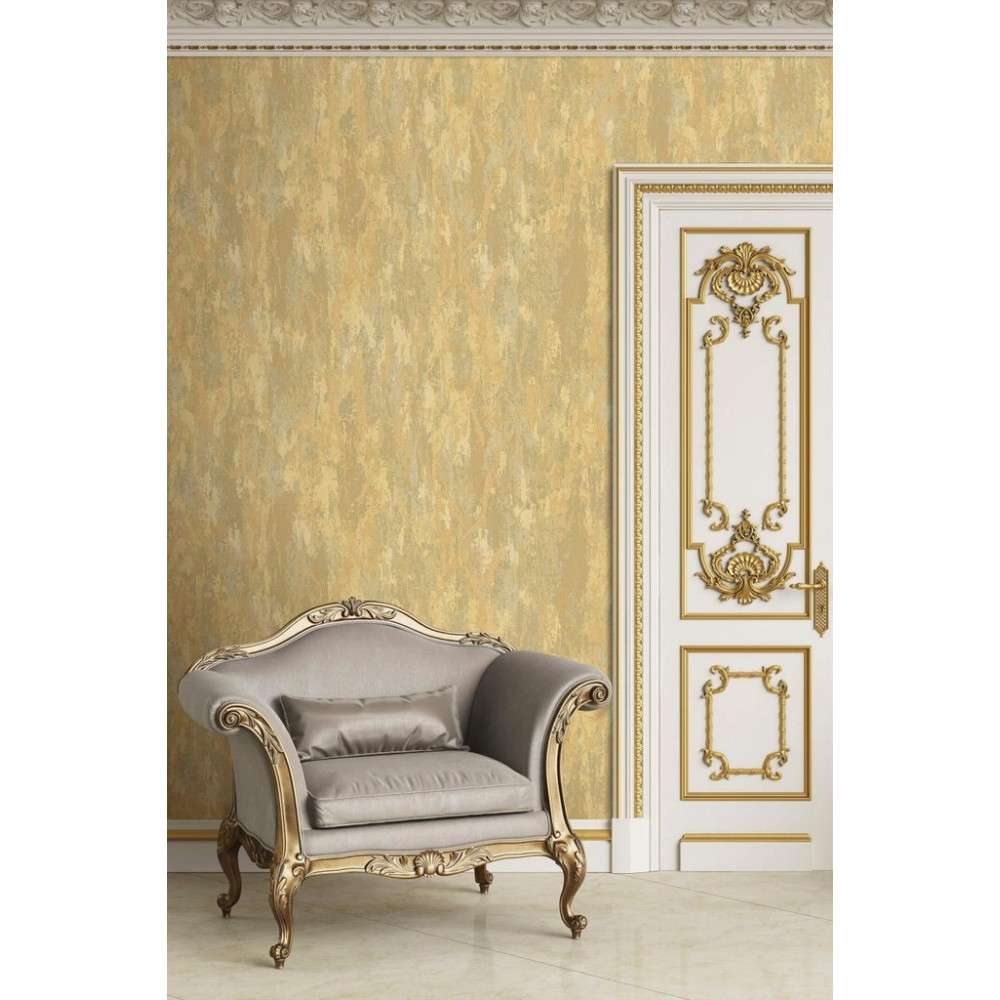 AdaWall Seven 7809-3