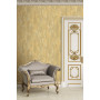 AdaWall Seven 7809-3